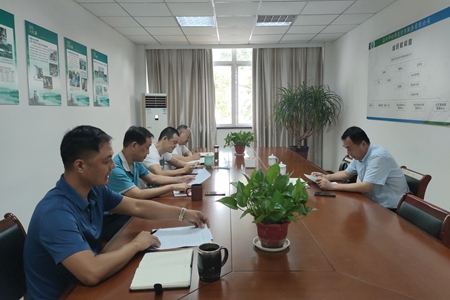 2022-30網(wǎng)站審批表(集團(tuán)公司領(lǐng)導(dǎo)調(diào)研自行車(chē)公司)_副本.jpg 2022-30網(wǎng)站審批表(集團(tuán)公司領(lǐng)導(dǎo)調(diào)研自行車(chē)公司)_副本.jpg