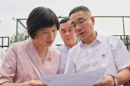 王慧琳2022092301.jpg 王慧琳2022092301.jpg