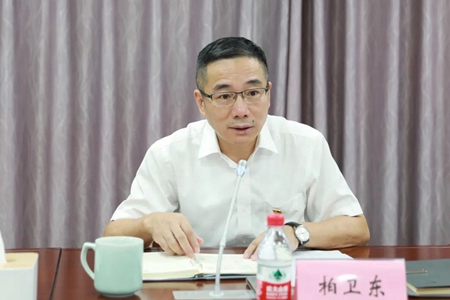 微信圖片_20220914091817_副本_副本.jpg 微信圖片_20220914091817_副本_副本.jpg