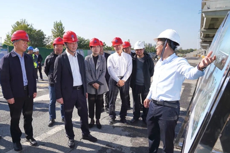 640 - 2023-11-08T105406.195_副本.jpg 640 - 2023-11-08T105406.195_副本.jpg