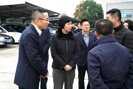 640 - 2023-12-12T142549.279_副本.jpg 640 - 2023-12-12T142549.279_副本.jpg