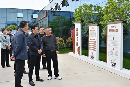 微信圖片_20230423162133_副本.jpg 微信圖片_20230423162133_副本.jpg