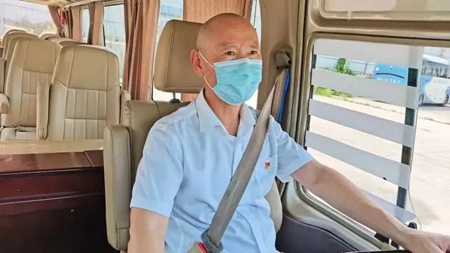 640 (25)_副本.jpg 640 (25)_副本.jpg