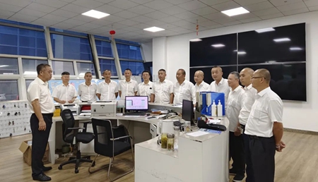 640 - 2023-08-10T110306.438_副本.jpg 640 - 2023-08-10T110306.438_副本.jpg