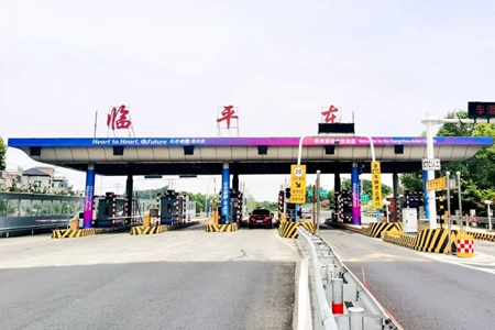 640 - 2023-08-31T173932.788_副本.jpg 640 - 2023-08-31T173932.788_副本.jpg