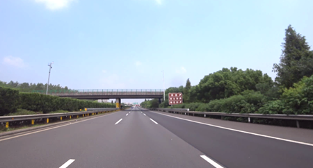 640 (11)_副本.png 640 (11)_副本.png