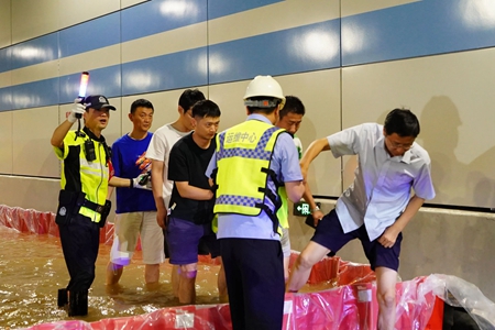 微信圖片_20240118160200.jpg 微信圖片_20240118160200.jpg