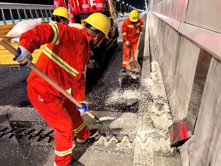 微信圖片_20240118160117.jpg 微信圖片_20240118160117.jpg