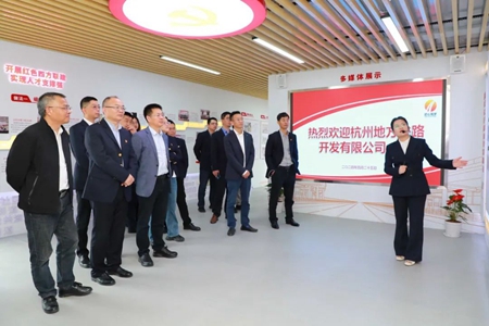 640 - 2024-04-26T093207.163.jpg 640 - 2024-04-26T093207.163.jpg