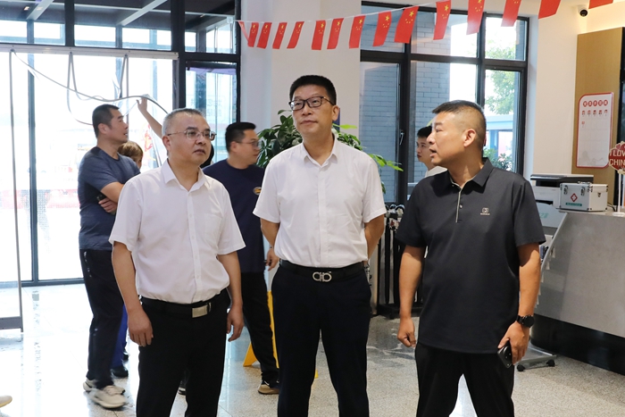 20250930-01_副本.jpg 20250930-01_副本.jpg