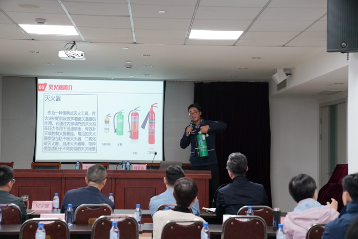 DSC07797_副本01.jpg DSC07797_副本01.jpg