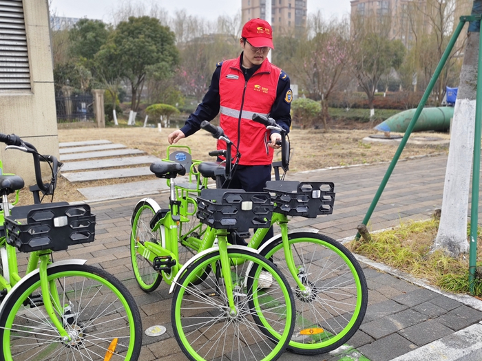 運維中心 (3)_副本.jpg